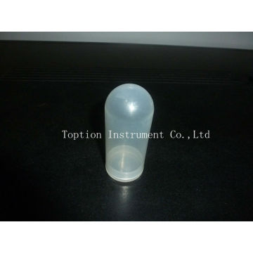 250 ml Centrifuge Tube pp china